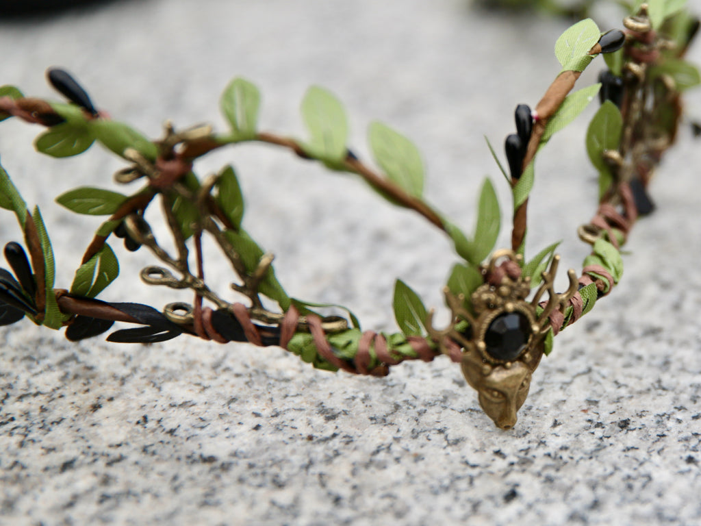 Ladies Tutu Skirts. Green tulle tutu and Green Fairy Wings.