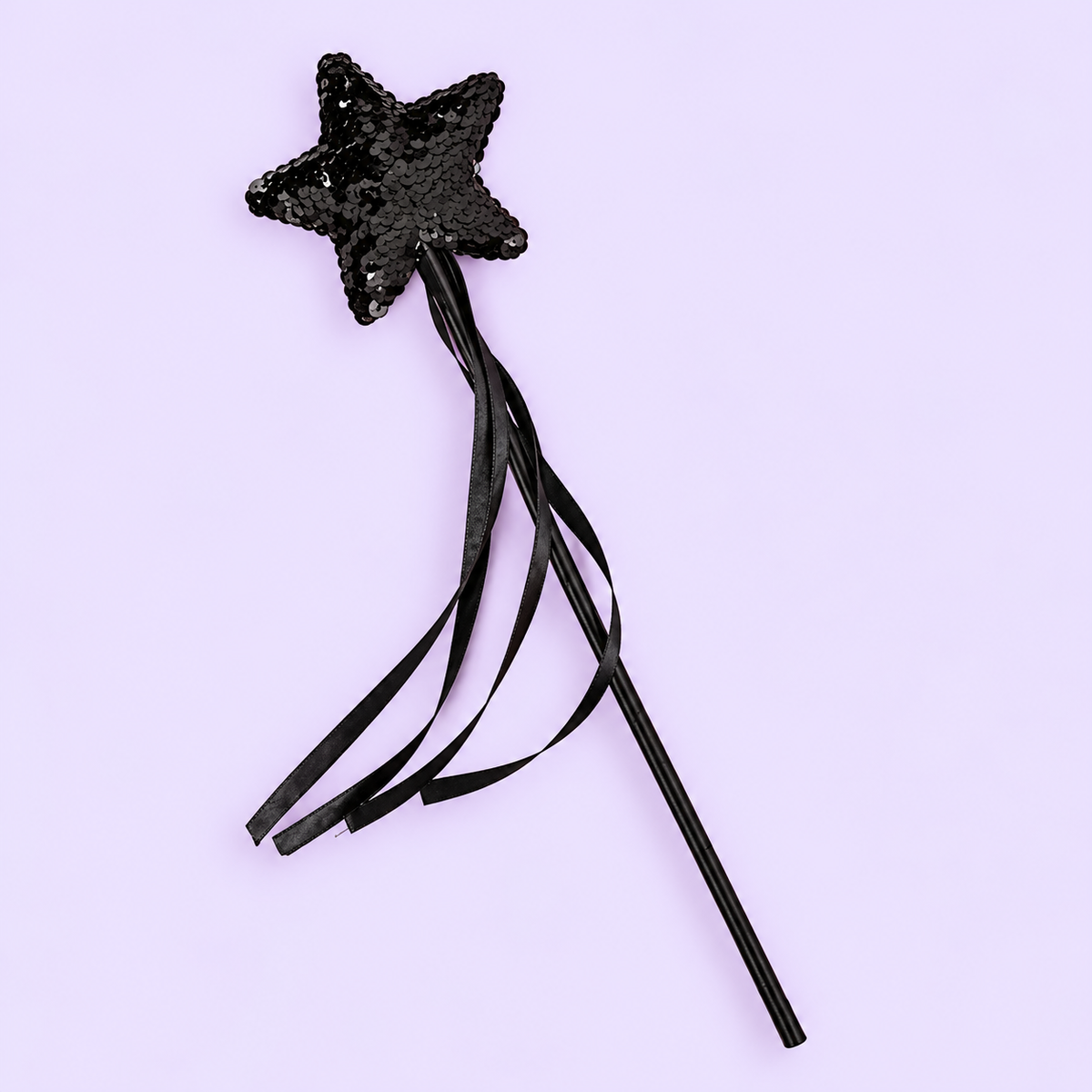 Halloween Butterfly Fairy Costume Set – Wings, Tutu, Bat Mask & Wand