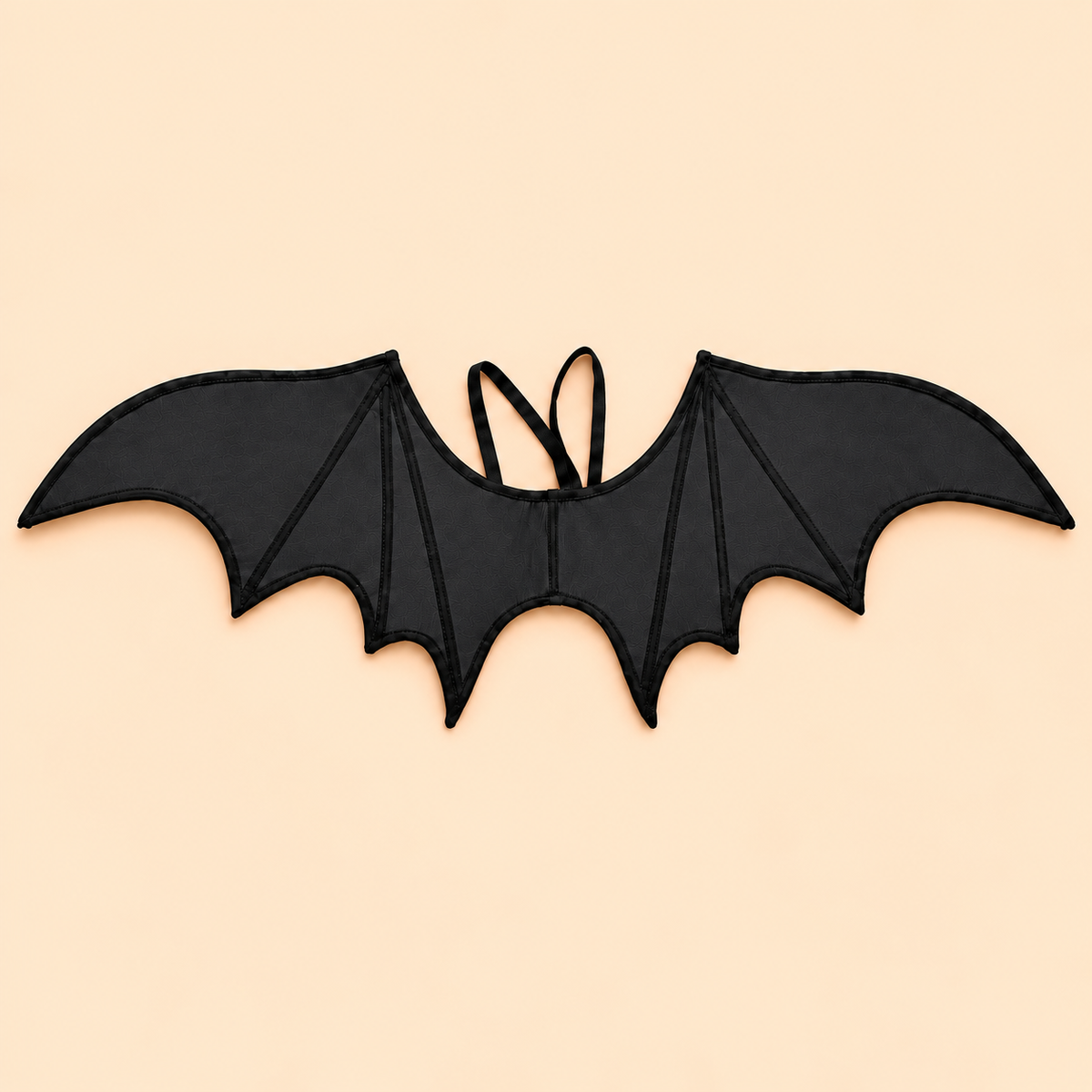 Bat costume for Halloween, Boys and Girls